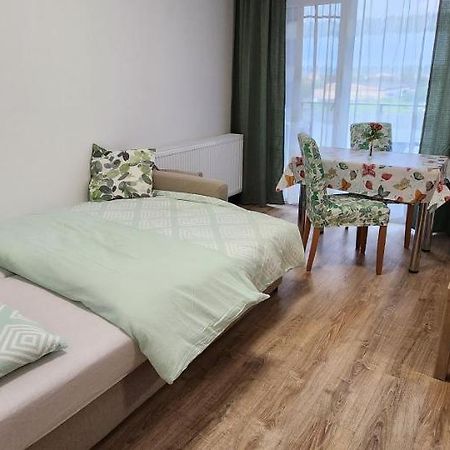 Butterfly Apartment Temešvár Exteriér fotografie